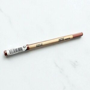 [MAKEUP] Make Up For Ever Lip Liner | Standard Size | Longwear Precision | BNIB